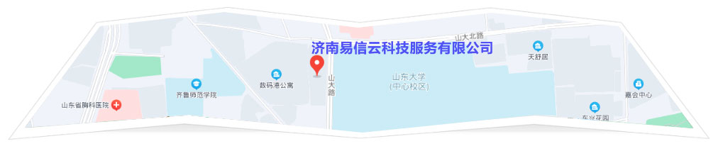 四川律师在线咨询